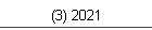 (3) 2021