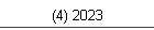 (4) 2023