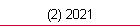 (2) 2021