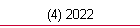(4) 2022