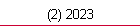 (2) 2023